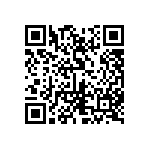 MT47H32M8BP-37E-B-TR QRCode