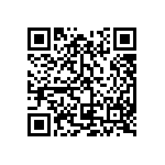 MT47H512M4THN-25E-H QRCode