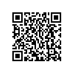 MT47H512M4THN-3-E-TR QRCode