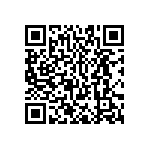 MT47H512M8WTR-25E-C-TR QRCode