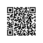 MT47H512M8WTR-3-C QRCode