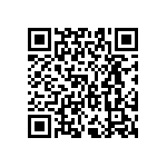 MT47H64M16B7-5E-A QRCode