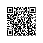 MT47H64M16HR-25E-IT-H QRCode