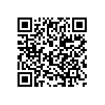 MT47H64M16HR-25E-L-G-TR QRCode