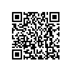 MT47H64M16HR-25E-L-H-TR QRCode