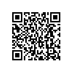 MT47H64M16HR-25E-L-H QRCode