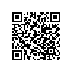 MT47H64M16HR-3-IT-H QRCode