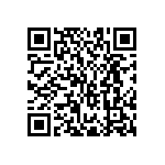 MT47H64M16HR-3-L-G-TR QRCode