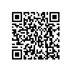 MT47H64M16HR-3-L-G QRCode