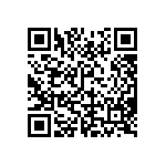 MT47H64M16NF-25E-AIT-M QRCode