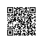 MT47H64M8B6-25-D-TR QRCode