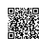 MT47H64M8B6-25E-L-D-TR QRCode