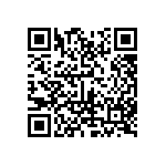 MT47H64M8B6-37E-D-TR QRCode