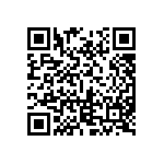 MT47H64M8CB-3-B-TR QRCode