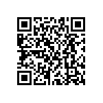 MT47H64M8CB-37E-B-TR QRCode