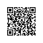 MT47H64M8CB-37E-IT-B QRCode