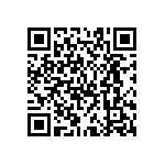 MT47H64M8CF-187E-G QRCode