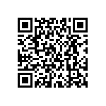 MT47H64M8JN-25E-G QRCode