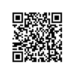 MT47H64M8SH-187E-H-TR QRCode