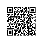 MT47R128M8CF-3-H QRCode