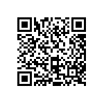 MT48H16M32L2F5-10-IT QRCode