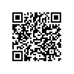 MT48H16M32LFB5-6-AAT-C-TR QRCode