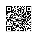 MT48H16M32LFB5-6-IT-C QRCode