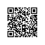 MT48H16M32LFCM-6-B-TR QRCode