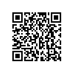 MT48H16M32LFCM-6-IT-B-TR QRCode