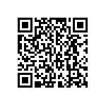 MT48H32M16LFB4-75B-IT-C QRCode