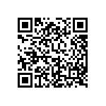 MT48H4M16LFB4-10-TR QRCode