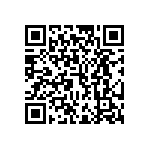 MT48H4M16LFB4-10 QRCode