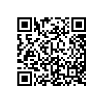 MT48H4M16LFB4-75-H QRCode