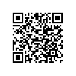 MT48H8M16LFB4-75-K-TR QRCode