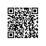 MT48H8M16LFB4-75-K QRCode