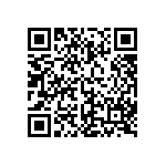 MT48H8M16LFB4-8-IT-TR QRCode