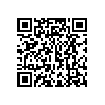 MT48H8M32LFB5-10-TR QRCode