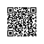 MT48H8M32LFB5-6-H-TR QRCode