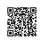 MT48H8M32LFF5-10-TR QRCode