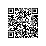 MT48H8M32LFF5-8-IT-TR QRCode