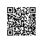 MT48LC128M4A2TG-7E-C QRCode