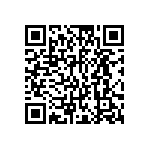 MT48LC16M16A2B4-6A-AIT-G QRCode