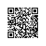 MT48LC16M16A2BG-75-D-TR QRCode