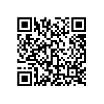 MT48LC16M16A2FG-75-IT-D-TR QRCode