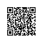 MT48LC16M16A2FG-7E-D-TR QRCode