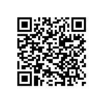 MT48LC16M16A2P-6A-G QRCode