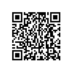 MT48LC16M16A2P-6A-IT-G-TR QRCode