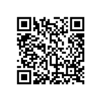 MT48LC16M16A2P-6A-XIT-G-TR QRCode