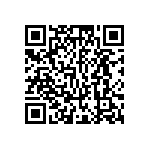 MT48LC16M16A2P-6A-XIT-G QRCode