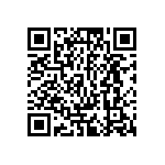 MT48LC16M8A2BB-6A-AIT-L-TR QRCode